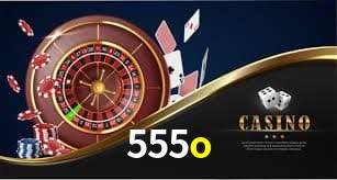 Experiência VIP 555o