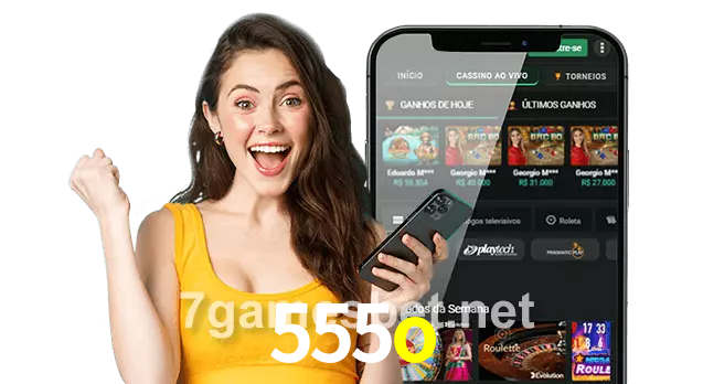 555o
