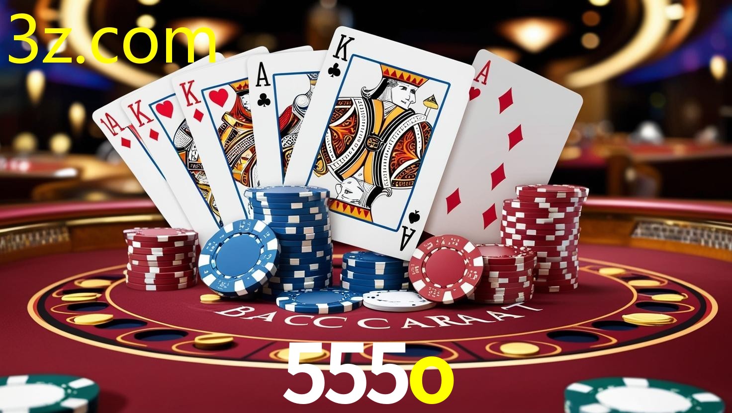555O