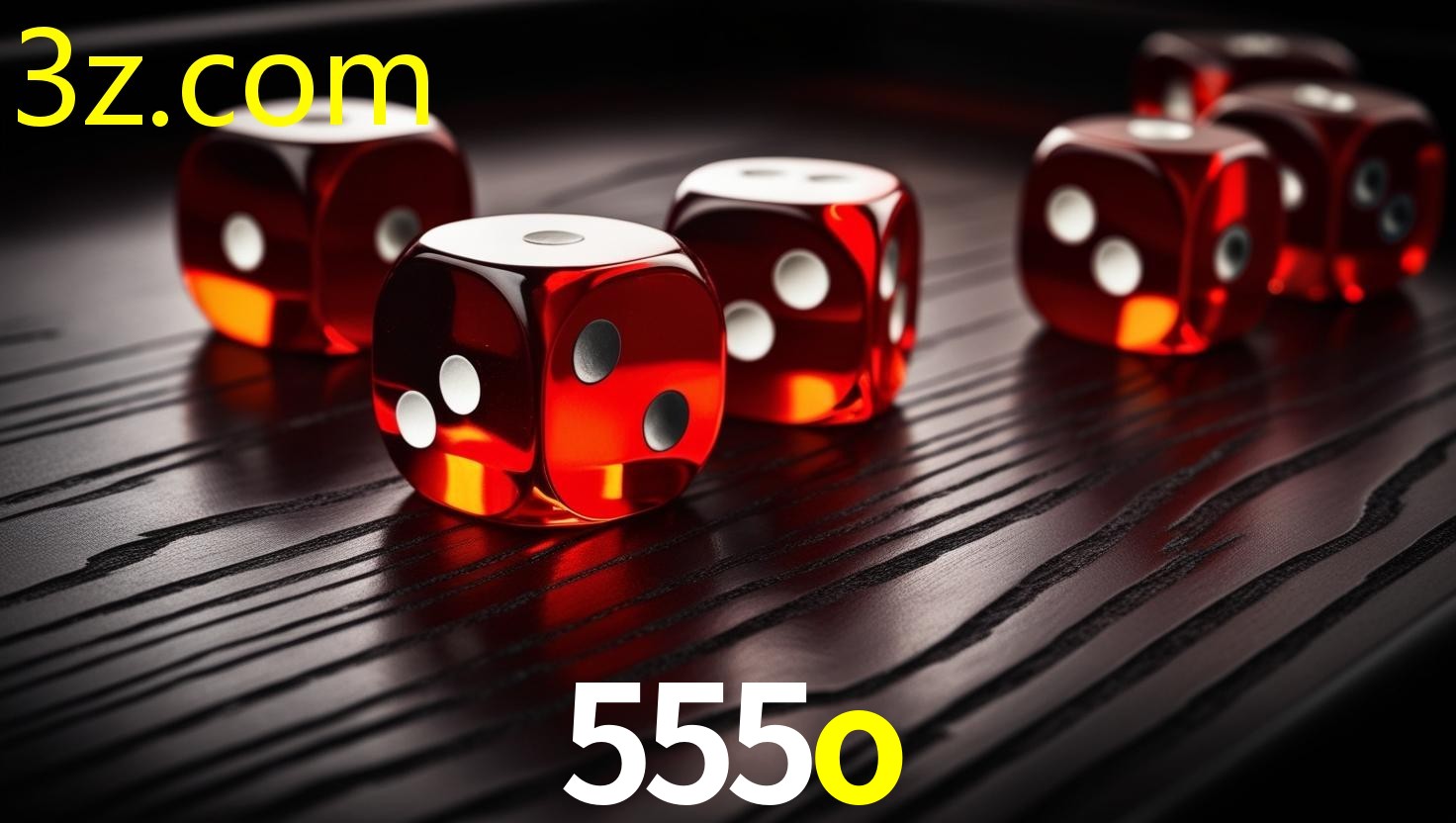 555O