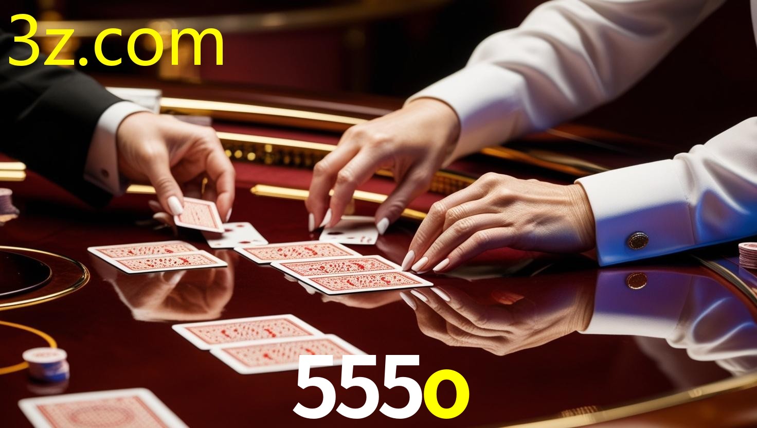 555O