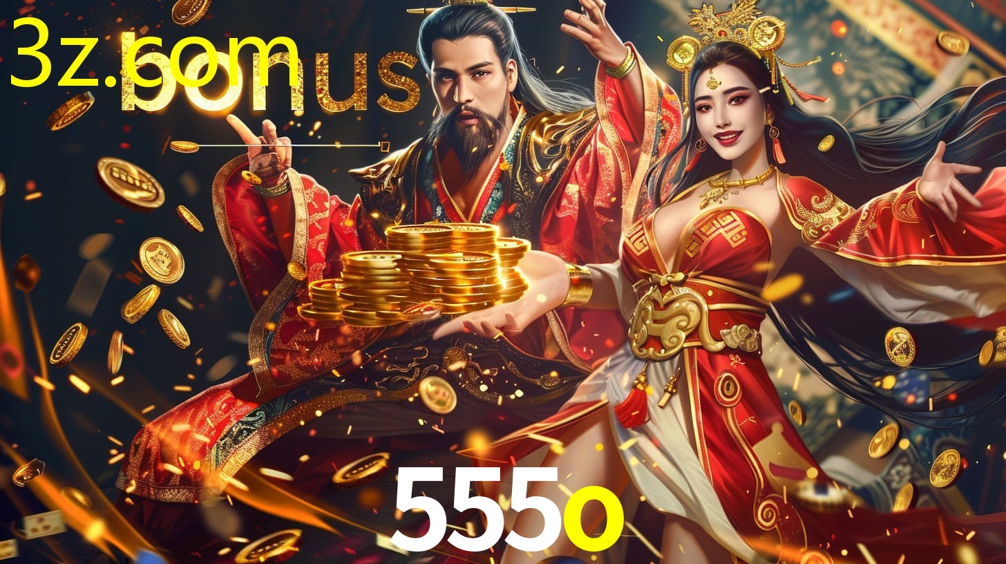 555O