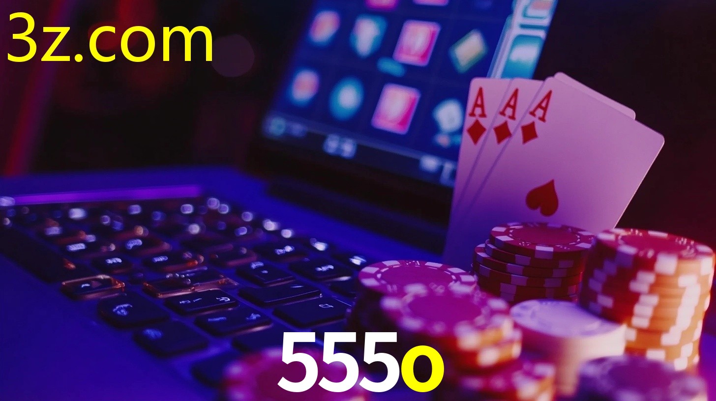 555O