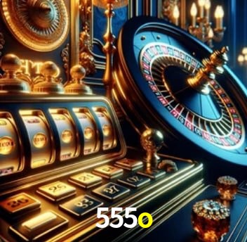 Jogo Spaceman 555o
