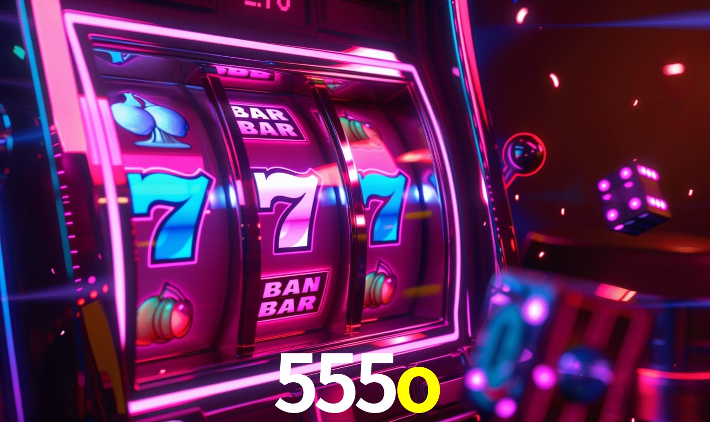 555o,555o.com