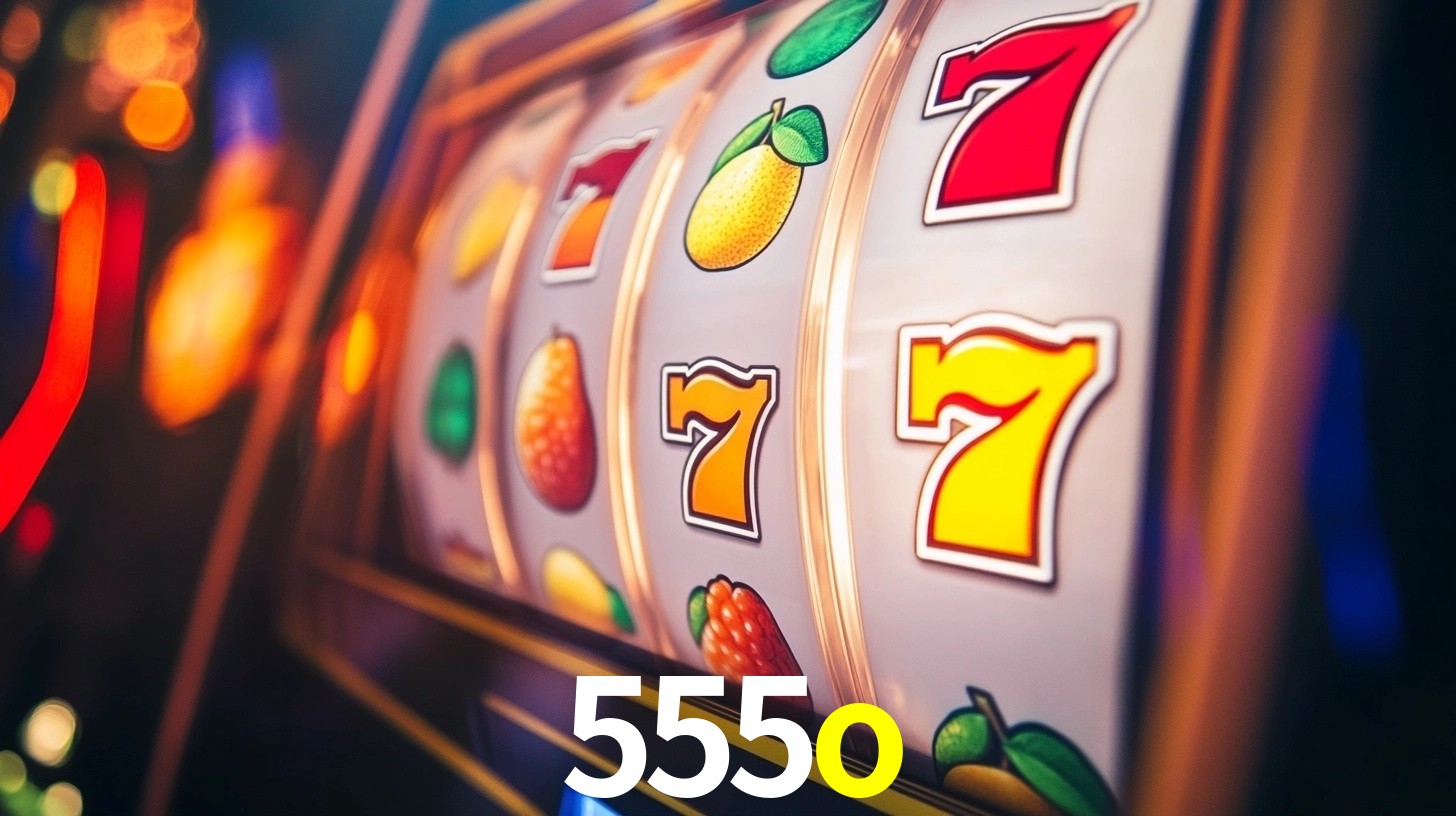 Basketball Betting 555o