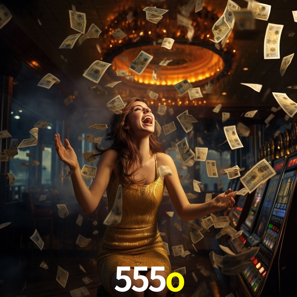 Games Directory 555o