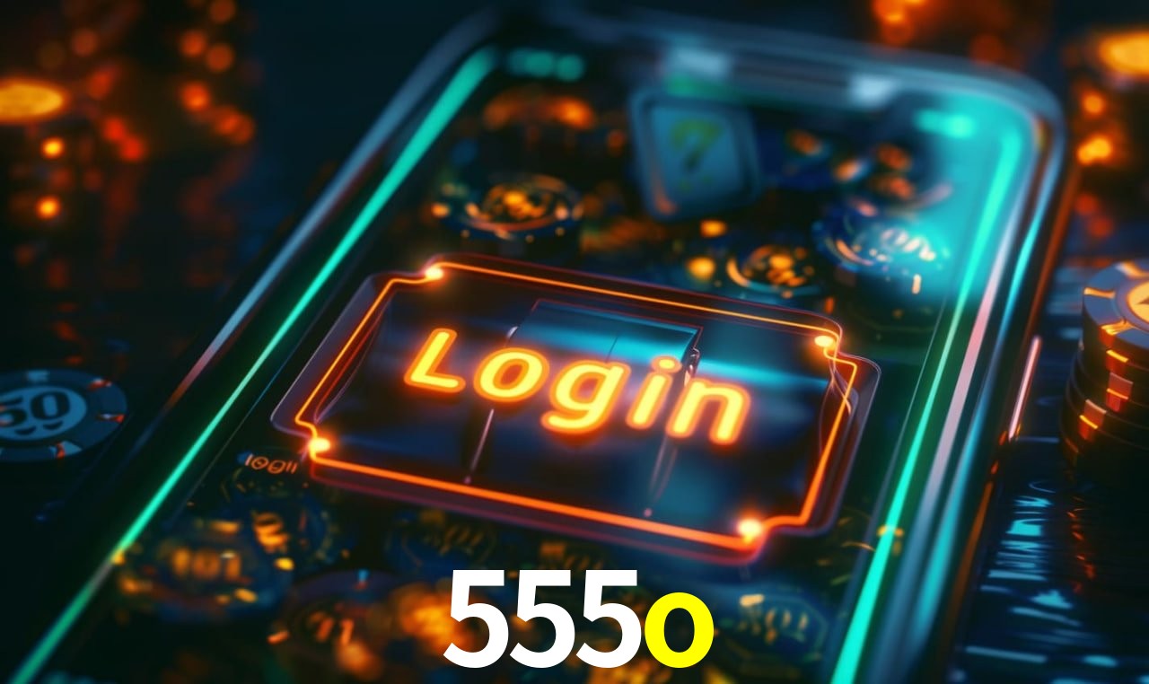Quick Registration 555o