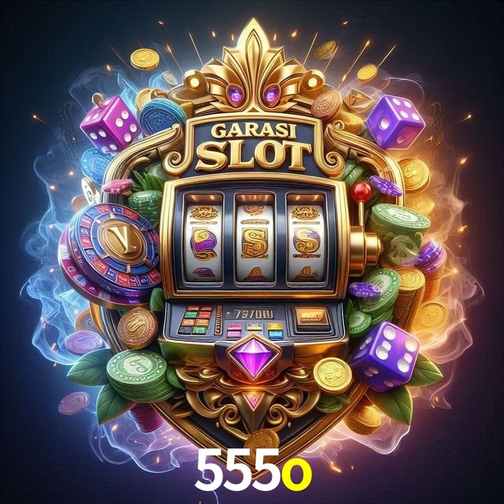 Especiais de Fim de Semana 555o