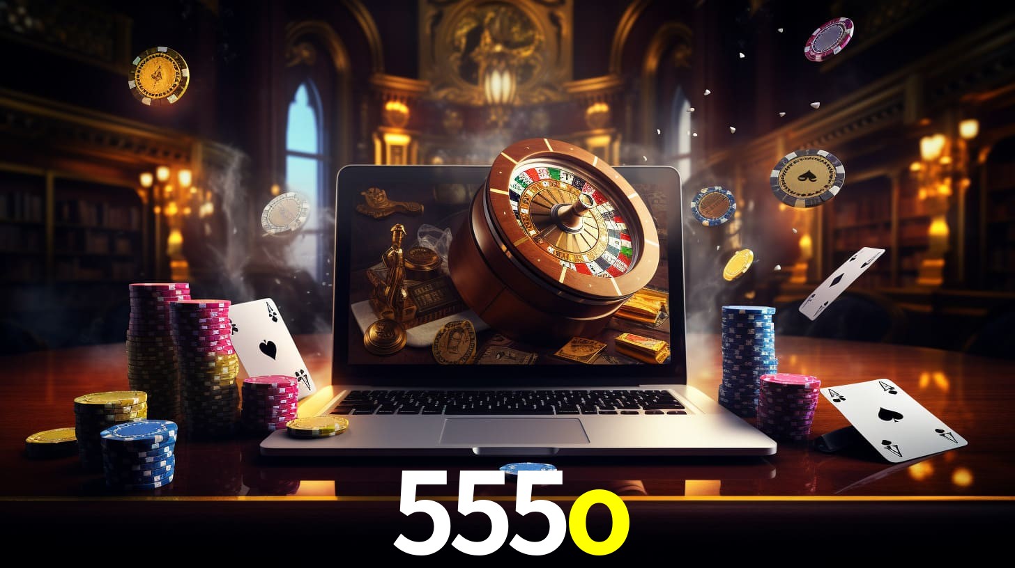 Player Reviews 555o