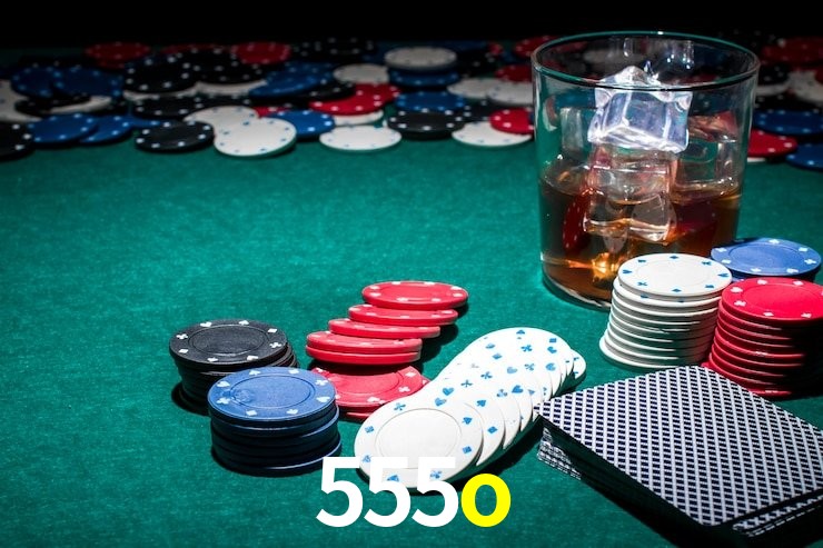 Jogo Aviator 555o