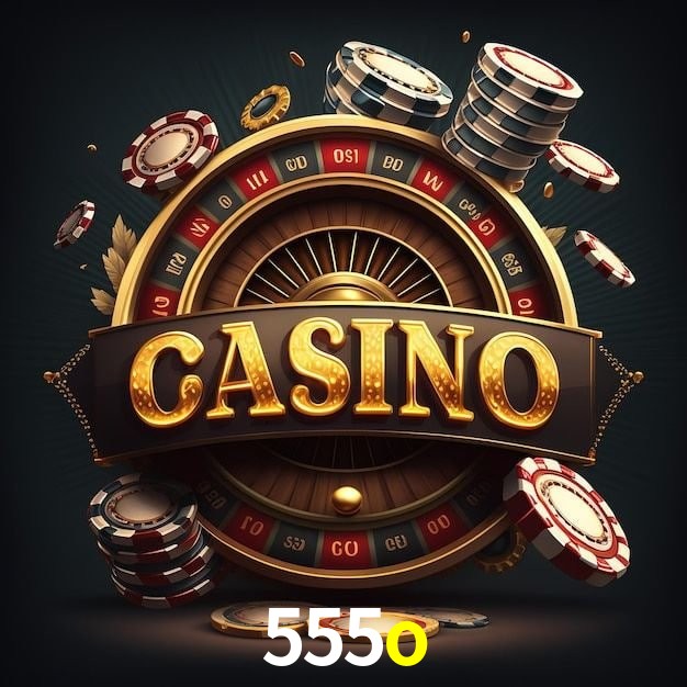 555o BET