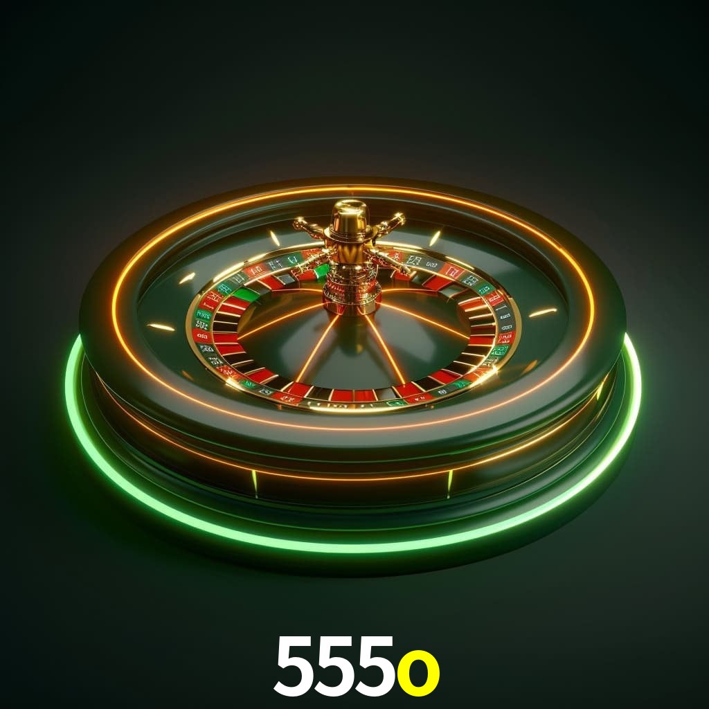 555o.com