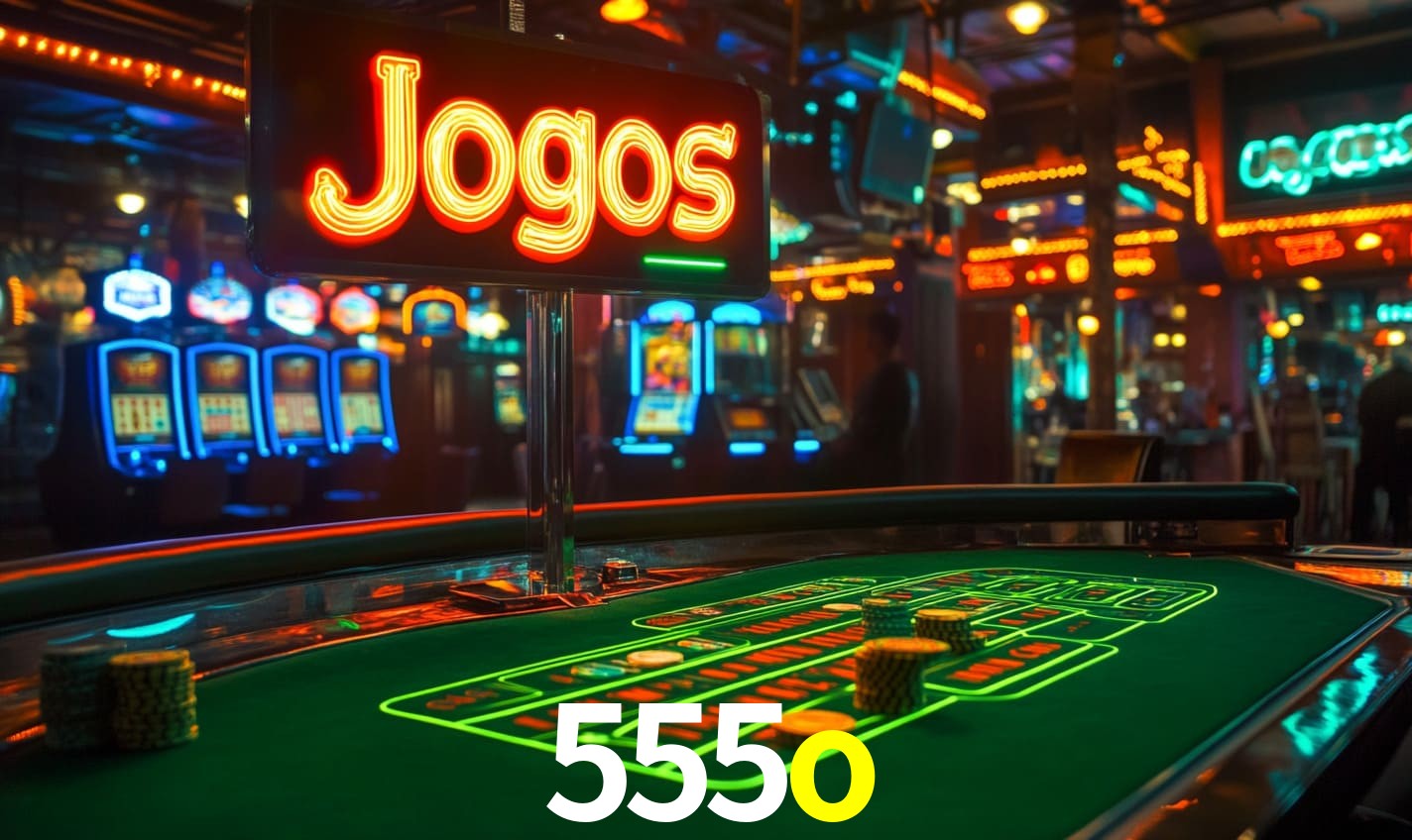 Design Responsivo 555o
