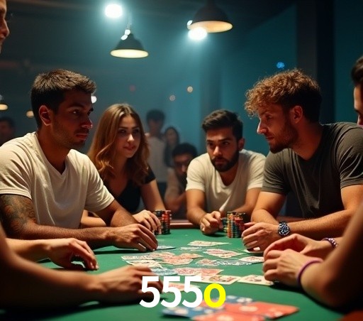 555o,555o.com