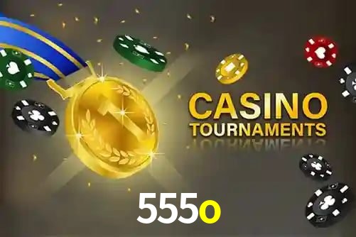 555o,555o.com