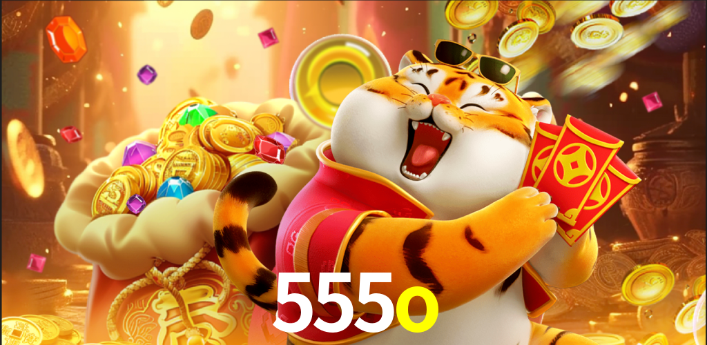 Tournaments 555o