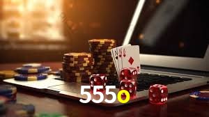 555o,555o.com