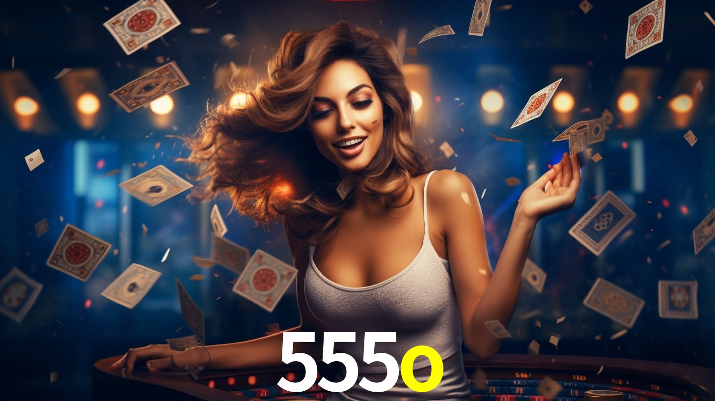 VIP Casino 555o