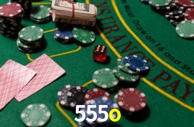 Instant EasyPaisa 555o
