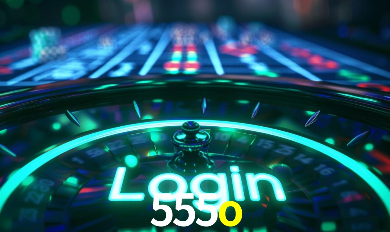 Estatísticas Esportivas 555o
