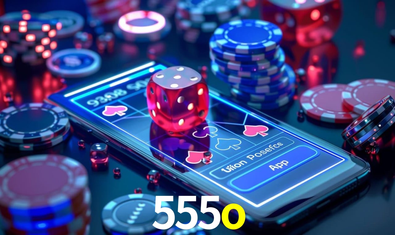Explore as vantagens do 555o: serviço profissional e confiabilidade