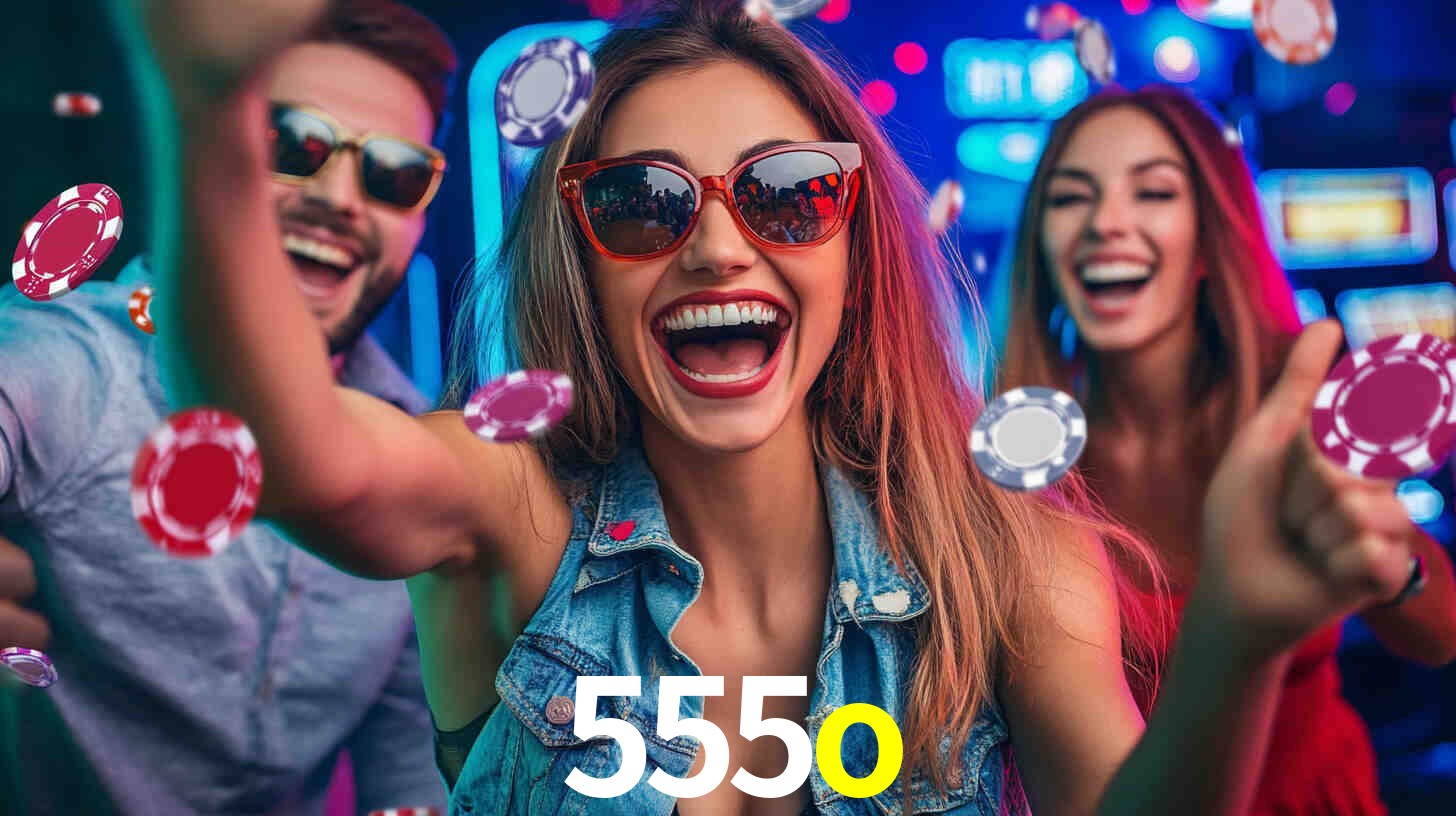 Descubra a Essência do 555o: Nossa História e Compromissos