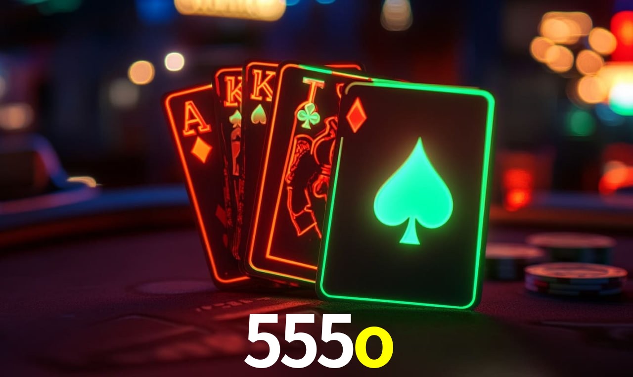 555o,555o.com