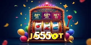 555o: Seu Cassino Premiado com Pagamentos Rápidos
