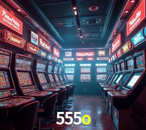 555o,555o.com