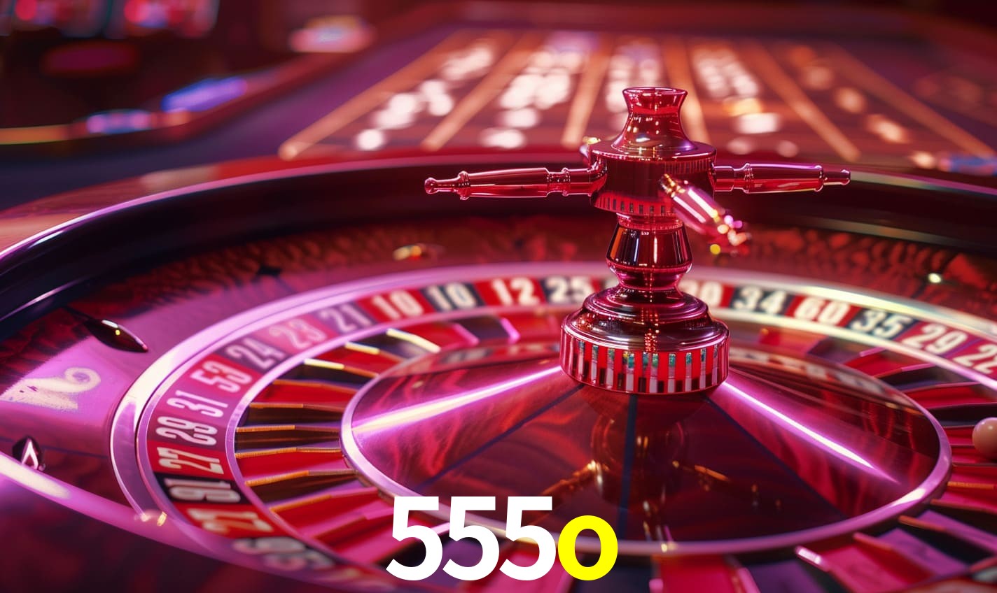 555o: Jogue Crash e Experimente Alta Recompensa Instantânea