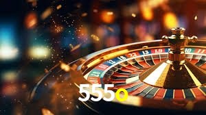 555o.com
