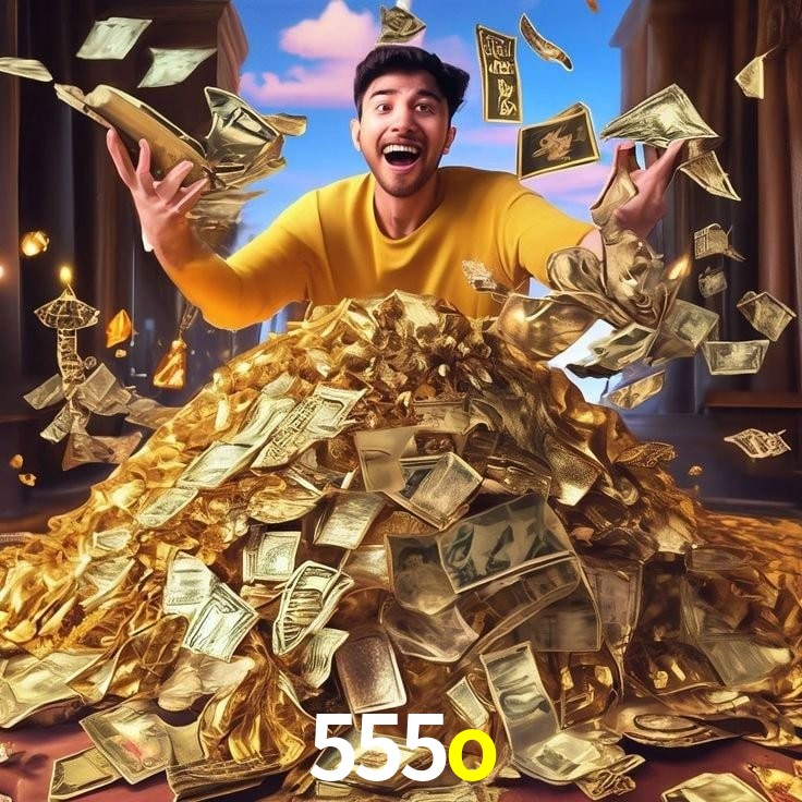 Casino VIP 555o