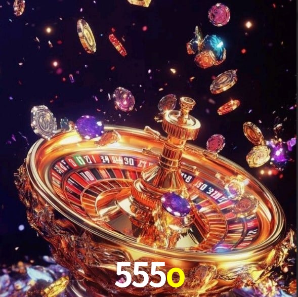  555o.com