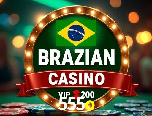 555o,555o.com