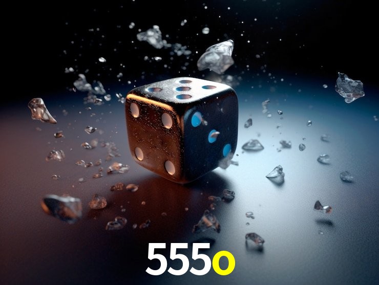 555o BET