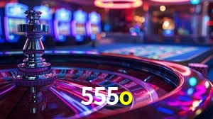 Estatísticas do Jogo 555o
