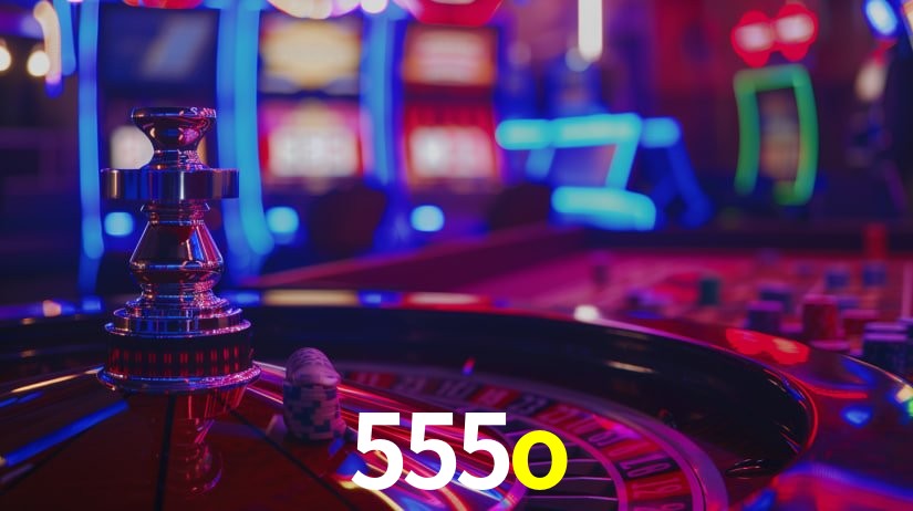 Crash Games Statistics 555o