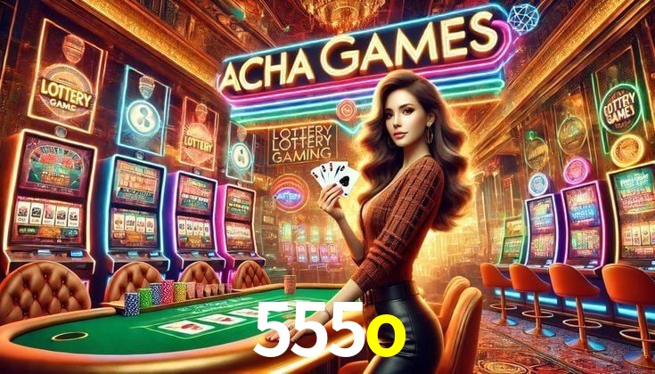 Secure Login 555o