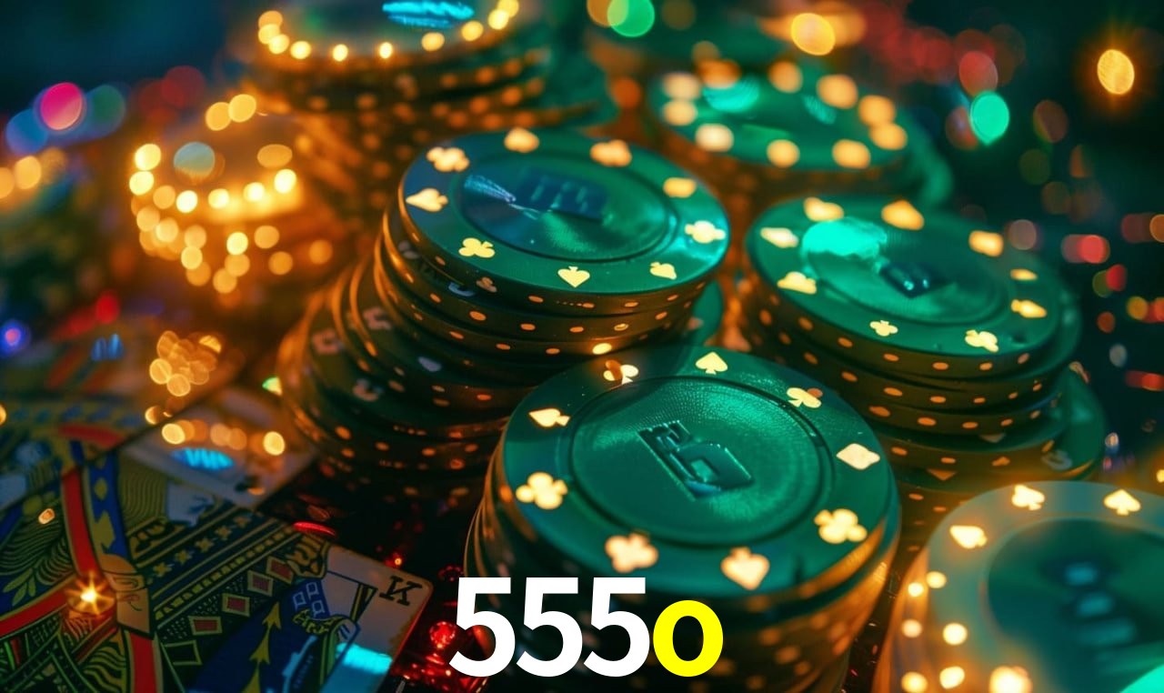 Apostas de Basquete 555o