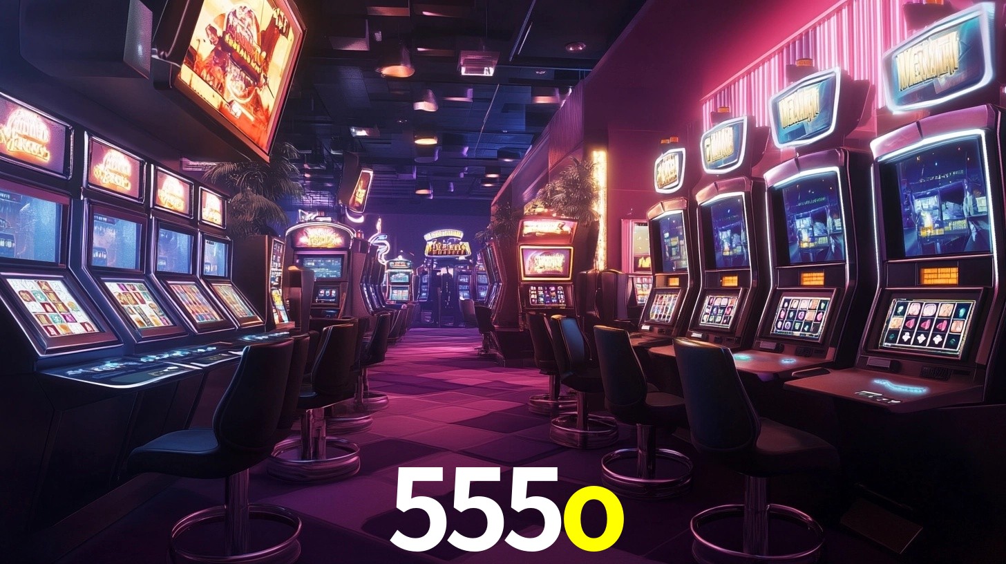 Sports Statistics 555o