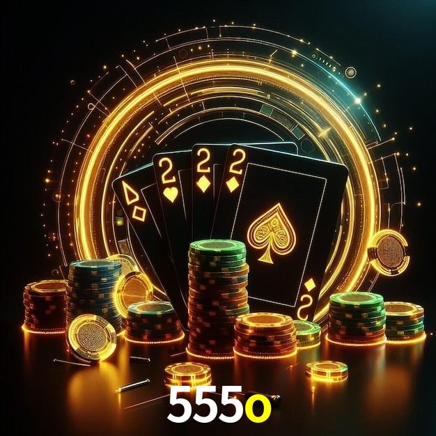 Login Seguro 555o