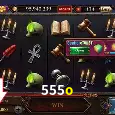 555o,555o.com