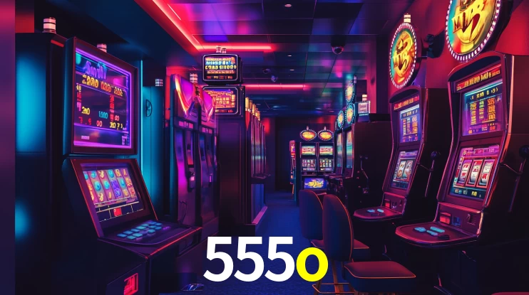 Football Betting 555o