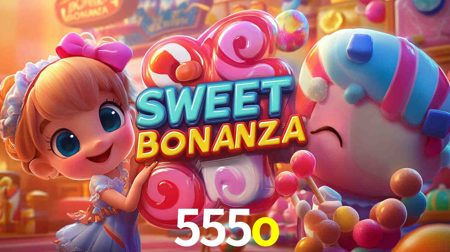 Descubra a Essência do 555o: Nossa História e Compromissos