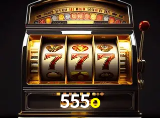 A Emoção da Loteria na 555o: Uma Chance de Mudança de Vida