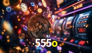 555o.com