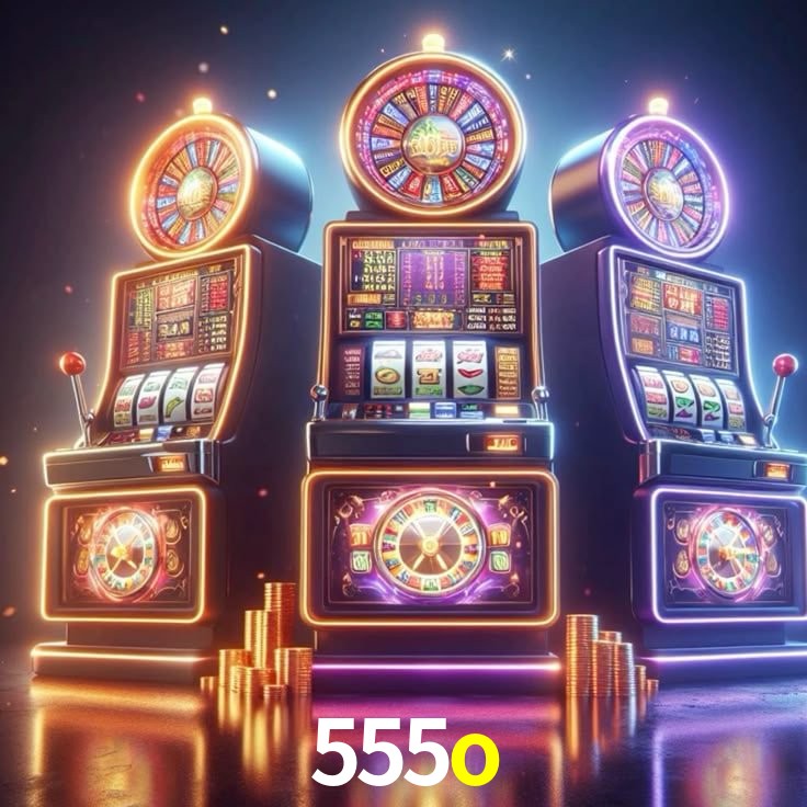 Crash Games Strategies 555o