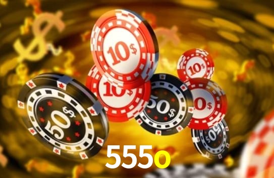 Apostas de Futebol 555o