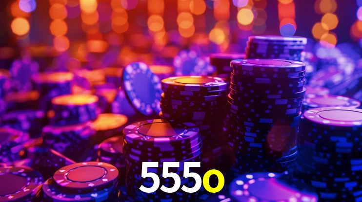 Exclusive Games 555o